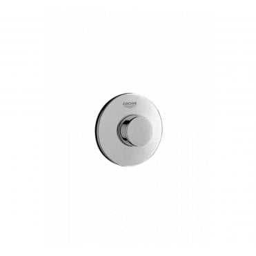 Grohe Air Button 37761000