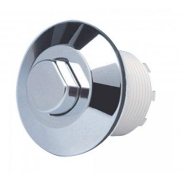Grohe Air Button - 38488000