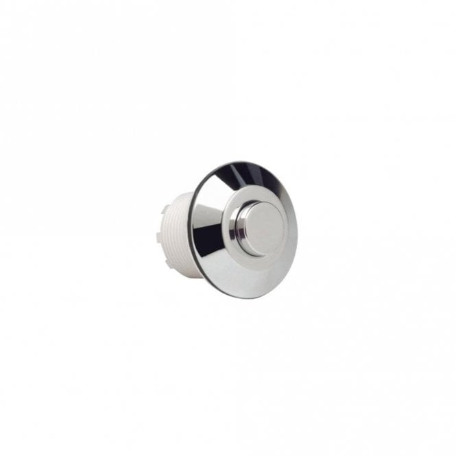 Grohe  Air Switch for use With Adagio Cisterns 37762SH or 37945SH - Chrome