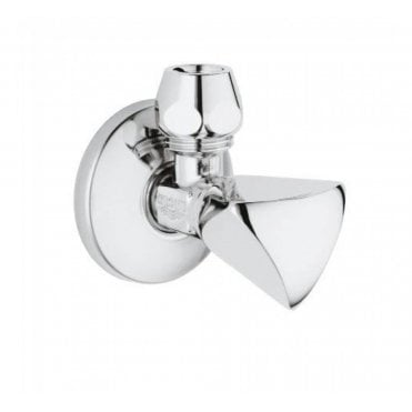 Grohe Angle Isolating Valve 1/2 - 22939000