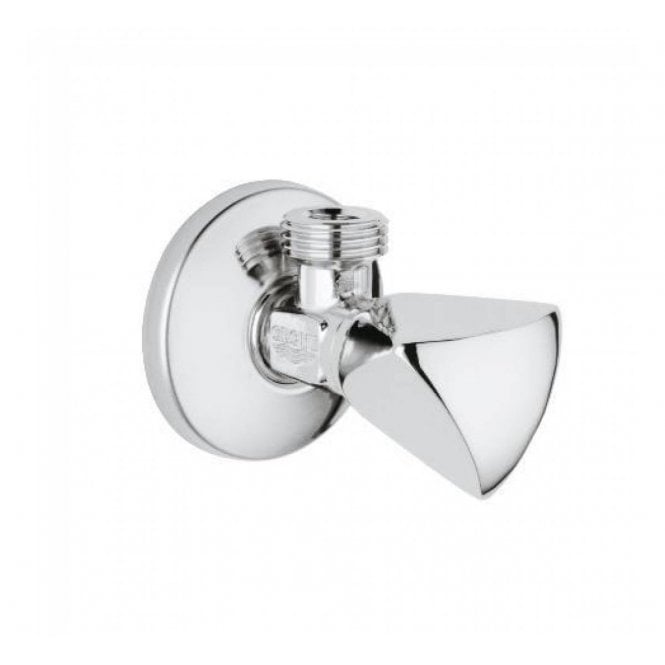 Grohe  Angle Isolating Valve 1/2 - 22940000