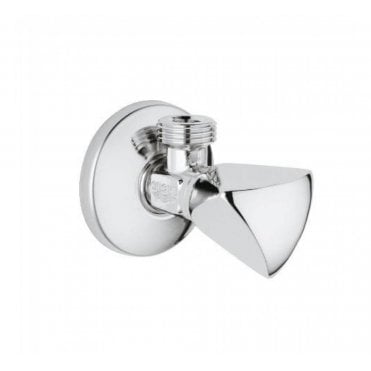 Grohe Angle Isolating Valve 1/2 - 22940000