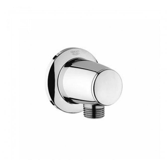 Grohe  ARTiculation Movario Outlet Elbow 28405000