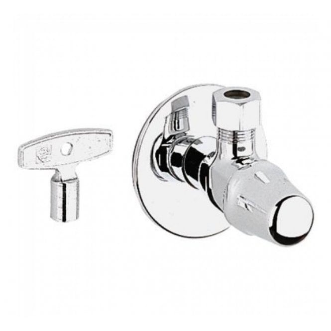 Grohe  Atlanta Angle Valve 1/2