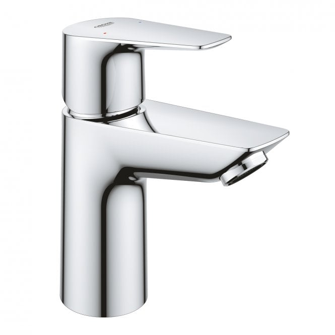 Grohe  BauEdge Basin Mixer 1/2 - 23330001