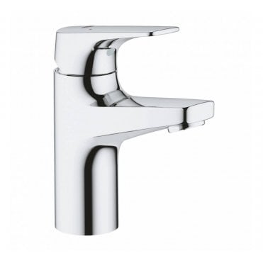 Grohe Bauflow Single-Lever Basin Mixer-23752000