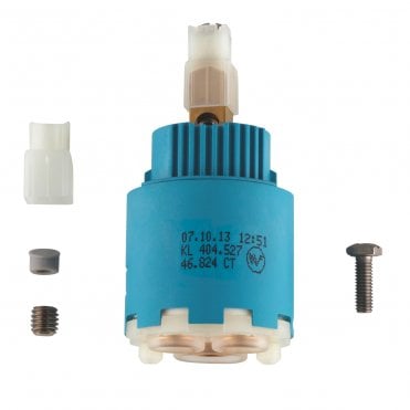 Grohe Cartridge - Chrome