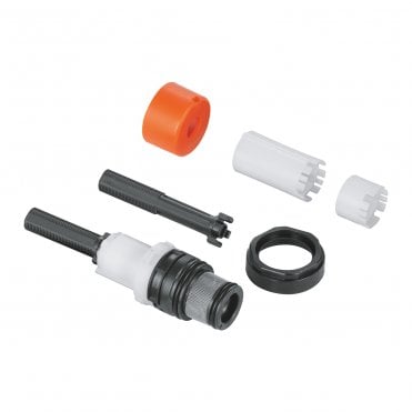 Grohe Cartridge For Concealed Mixer