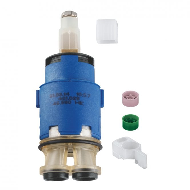 Grohe  Cartridge For Single Lever Mixers