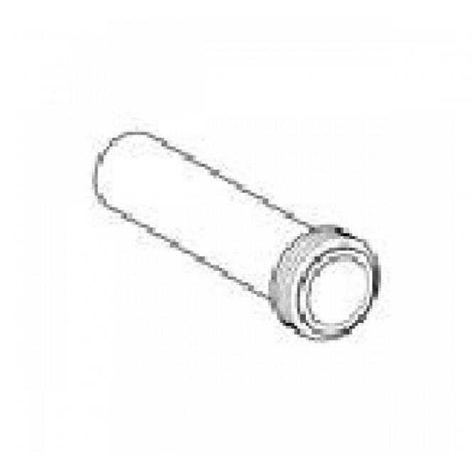 Grohe  Cistern Extension 37489000