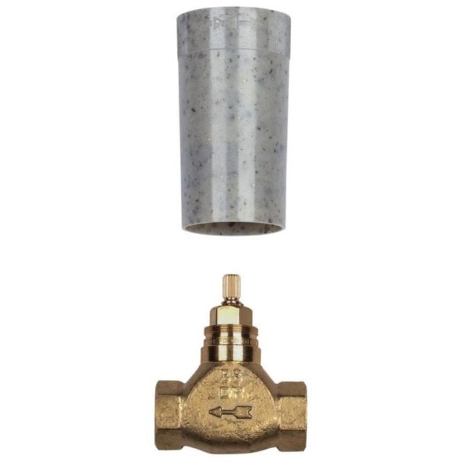 Grohe  Concealed Shower Valve Body