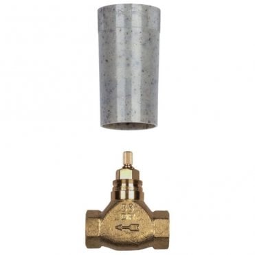 Grohe Concealed Shower Valve Body