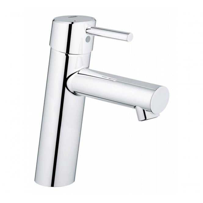 Grohe  Concetto Basin Mixer 1/2 M-Size - 23451001
