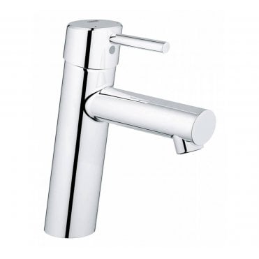 Grohe Concetto Basin Mixer 1/2 M-Size - 23451001
