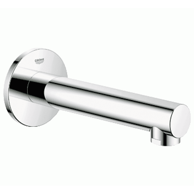 Grohe  Concetto Bath Spout 13280001
