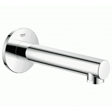 Grohe Concetto Bath Spout 13280001