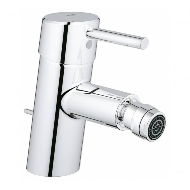 Grohe  Concetto Bidet Mixer 1/2