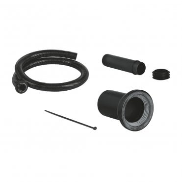 Grohe Conversion Kit For Shower Toilets