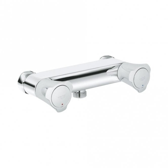 Grohe  Costa L Shower Mixer - Chrome