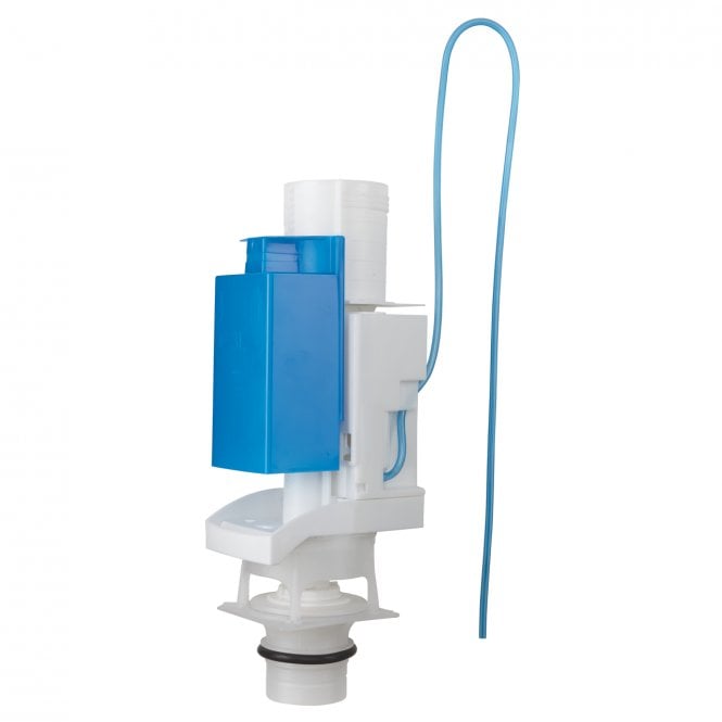 Grohe  Discharge valve AV1 Complete