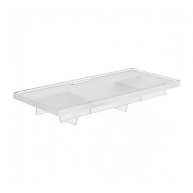 Grohe  Easy Reach Tray - 18700000