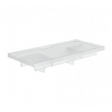 Grohe Easy Reach Tray - 18700000