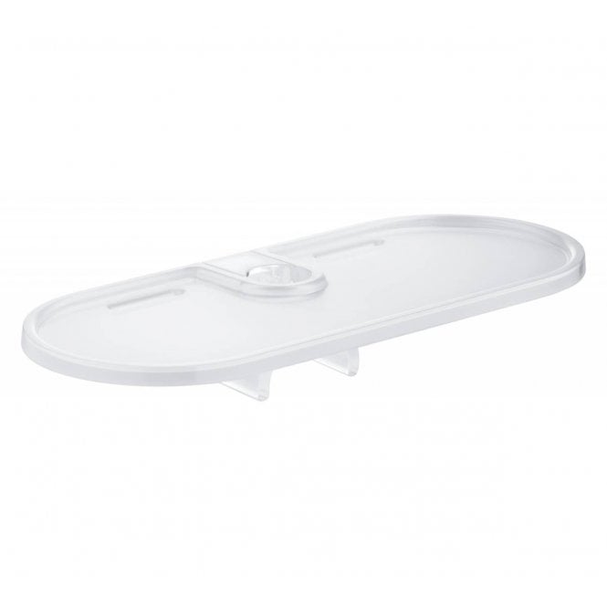 Grohe  Easy Reach Tray - 27596000
