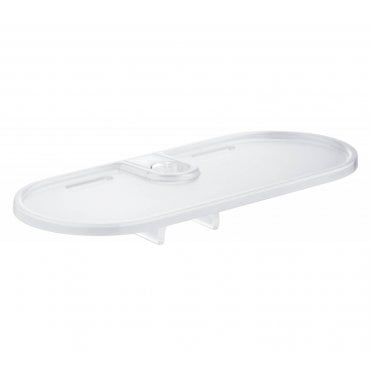 Grohe Easy Reach Tray - 27596000