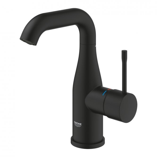 Grohe  Essence Basin Mixer 1/2