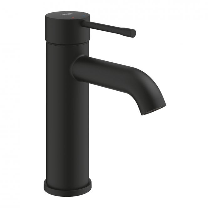 Grohe  Essence Basin Mixer 1/2