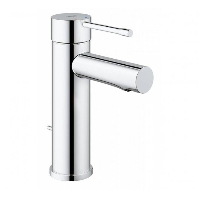 Grohe  Essence Basin Mixer 1/2