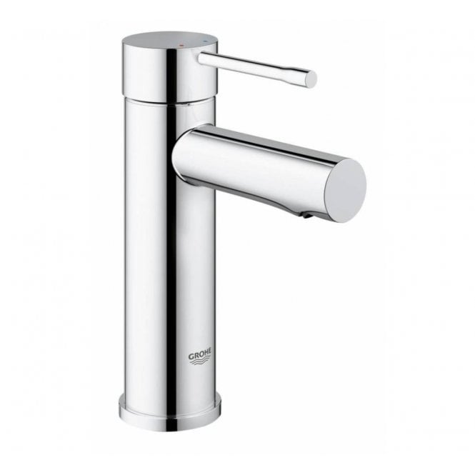 Grohe  Essence Basin Mixer 1/2