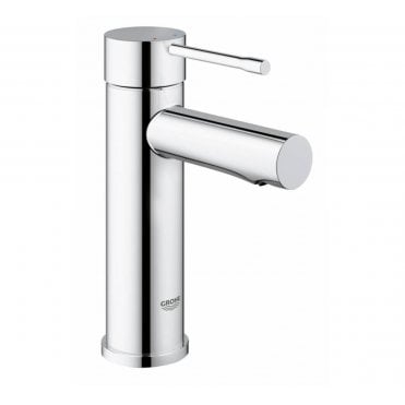 Grohe Essence Basin Mixer 1/2" S-Size - 34294001