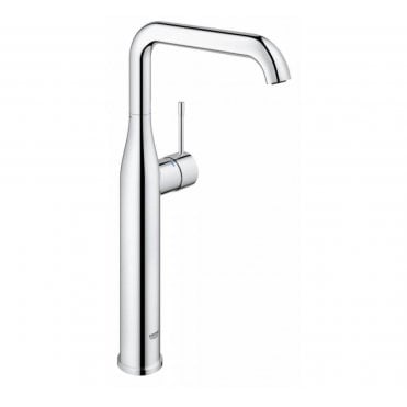 Grohe Essence Basin Mixer 1/2" XL-Size - 32901001