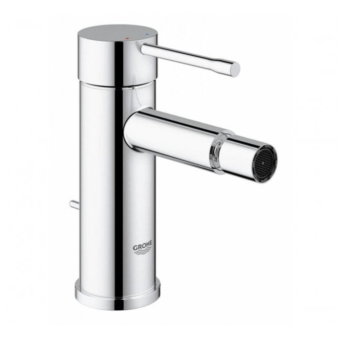Grohe  Essence Bidet Mixer 1/2