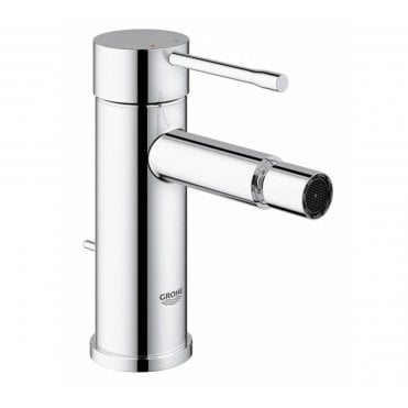 Grohe Essence Bidet Mixer 1/2" S-Size - 32935001