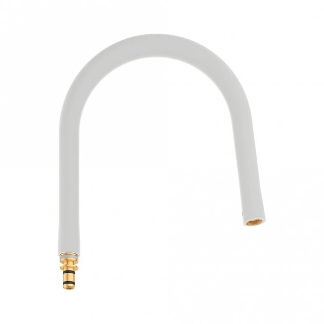 Grohe  Essence Grohflexx Kitchen Hose (Select Finish)