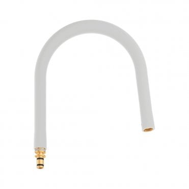 Grohe Essence Grohflexx Kitchen Hose (Select Finish)