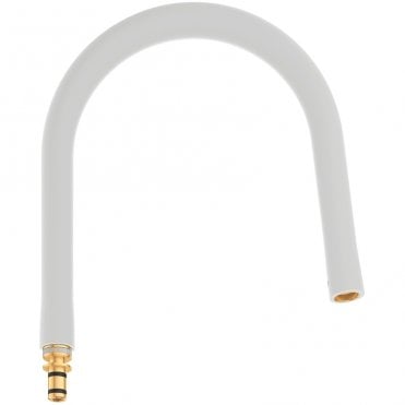 Grohe Essence Grohflexx Kitchen Hose (Select Finish)