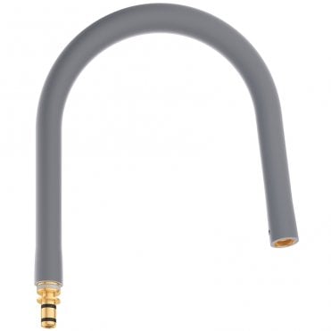 Grohe Essence Grohflexx Kitchen Hose (Select Finish)