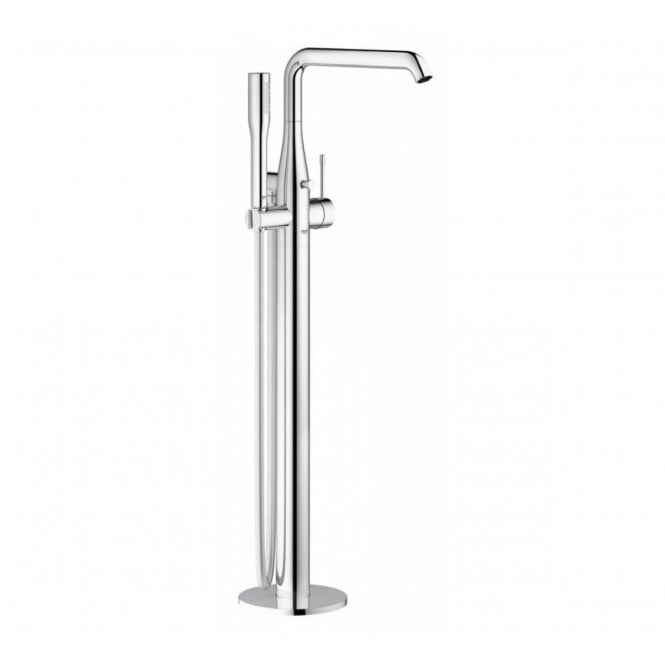 Grohe  Essence Single Lever Bath Shower Mixer 1/2