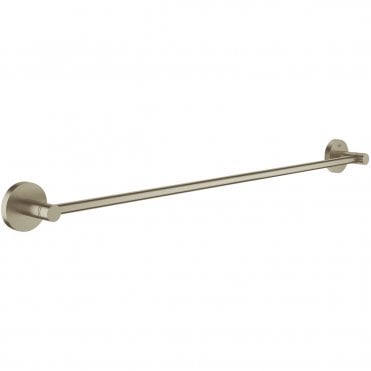 Grohe Essentials 654mm Towel Rail (Select Finish)