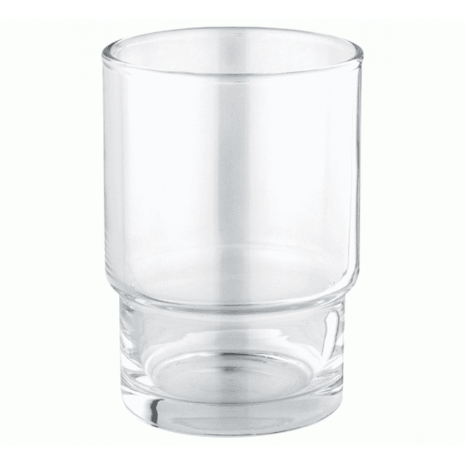 Grohe  Essentials Glass 40372001