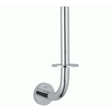 Grohe Essentials Spare Toilet  Roll Holder - 40385000