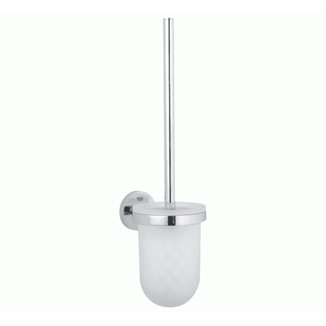 Grohe  Essentials Toilet Brush Set 40374000