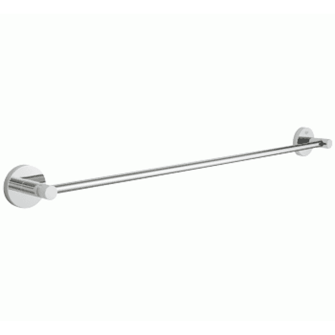 Grohe  Essentials Towel Rail 40366000