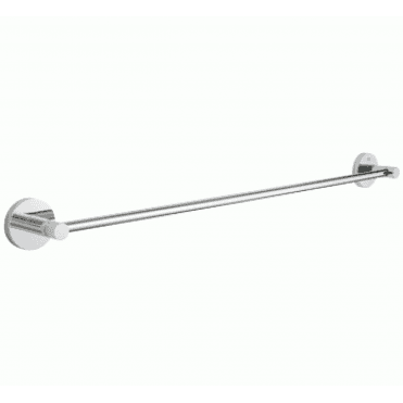 Grohe Essentials Towel Rail 40366000