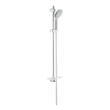 Grohe Euphoria 110 Duo Shower Rail Set 2 Sprays - 27225001