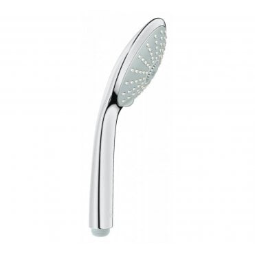 Grohe Euphoria 110 Massage Hand Shower 3 Sprays - 27239000