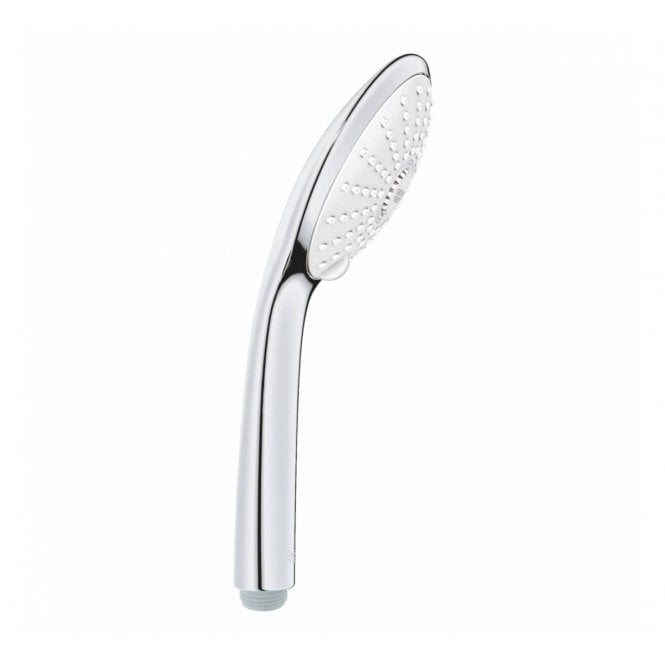 Grohe  Euphoria 110 Massage Hand Shower 3 Sprays with 6.6 l/min flow limiter - 26513000
